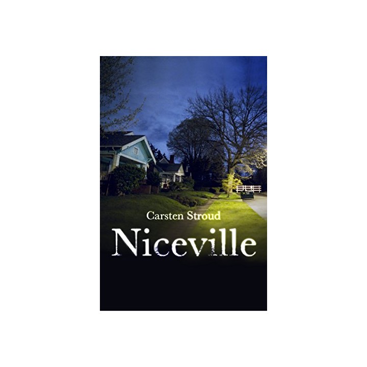 Niceville (Primera edición)